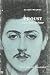 Proust Par Lui-meme (French Edition)