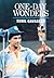 One Day Wonders by Sunil Gavaskar