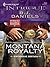 Montana Royalty by B.J. Daniels