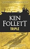 Triple