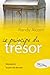 Le principe du trésor (French Edition)