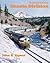 Southern Pacific's Shasta D...