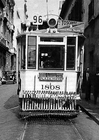 El destino es chambón (Paperback)
