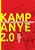 Kampanye 2.0