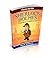The Blue Carbuncle (Classics For Kids: Sherlock Holmes #1)