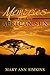 Memories of an African Sun