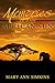 Memories of an African Sun