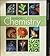 Pearson Chemistry, Teacher's edition