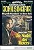 John Sinclair Gespensterkri...