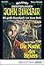 John Sinclair Gespensterkrimi - Folge 01 by Jason Dark