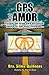 GPS del Amor (Spanish Edition)