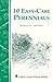 10 Easy-Care Perennials (Storey Country Wisdom Bulletin, A-235)