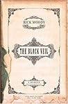 The Black Veil: A...
