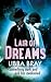 Lair of Dreams (The Diviner...
