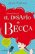 El desafío de Becca