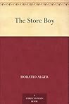 The Store Boy The Store Boy