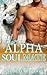Her Alpha Soulmate