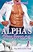 Alpha's Embrace 1