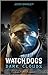 Watch Dogs: Dark Clouds