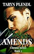 Making Amends