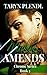 Making Amends (Chrome #3)