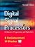 Digital Signal Processors e/2