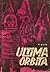 Ultima orbită