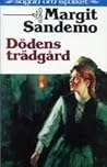 Dödens trädgård