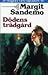 Dödens trädgård (Sagan om Isfolket #17)