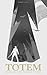 Totem: Rise of the White Viper