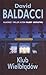 Klub wielbłądów by David Baldacci