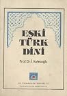Eski Türk Dini