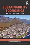 Sustainability Economics: An Introduction
