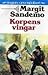 Korpens vingar (Sagan om Isfolket #20)