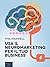Usa il neuromarketing per il tuo business by Phil Maxwell