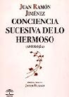 Conciencia sucesi...
