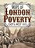 Booth's Maps of London Poverty, 1889: East & West London (Old House)