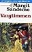 Vargtimmen (Sagan om Isfolket #21)