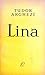 Lina