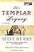 The Templar Legacy (Cotton ...