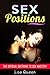 Sex Positions Demonstrated:...