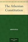 The Athenian Cons...