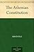 The Athenian Constitution