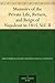 Memoirs of the Private Life, Return, and Reign of Napoleon in... by Pierre Alexandre Fleury de ...