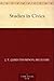 Studies in Civics by James Thompson McCleary