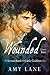 Wounded, Vol. 2 (Little Goddess, #2)