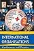 International Organisations...