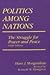 Politics Among Nations by Hans J. Morgenthau