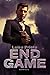 End Game
