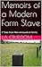 Memoirs of a Modern Farm Sl...